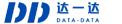 达一达科技