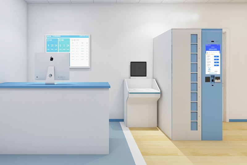 Hospital-7